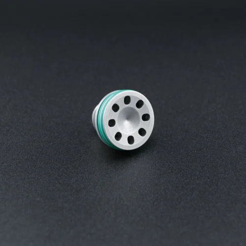 Cabeza de pistón Ccustom LIGERA-1 CABEZA DE PISTÓN LIGERA Ccustom