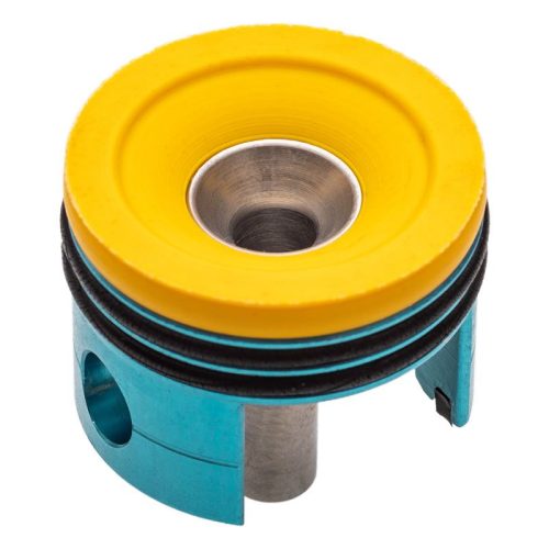 CABEZA CILINDRO FPS VER.2 ERGAL M4 60º ROYAL