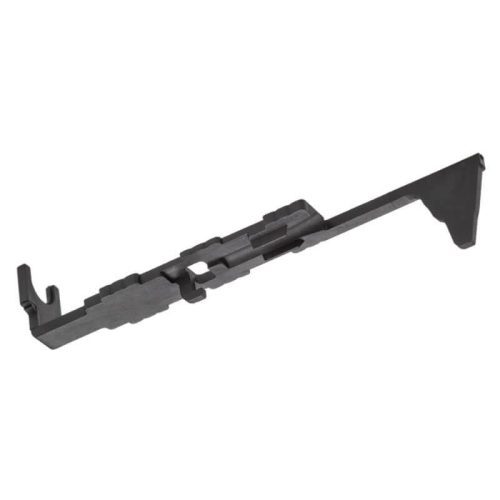 TAPPET PLATE FPS VER.2 REFORZADO CON FIBRA DE CARBONO