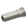 NOZZLE AEG EPES ALUMINIO NIPTFE 21,1MM