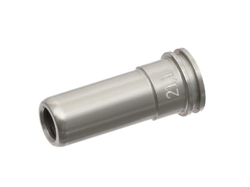 NOZZLE AEG EPES ALUMINIO NIPTFE 21,1MM