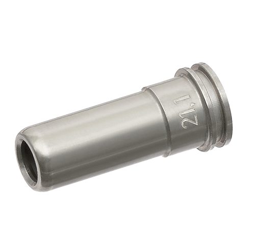 czesci-wewnetrzne-dysze-asg-dysza-niptfe-21-1mm-epes-airsoft-3178020(1-1) NOZZLE AEG EPES ALUMINIO NIPTFE 21,1MM