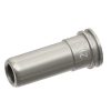 NOZZLE AEG EPES ALUMINIO NIPTFE 21,2MM