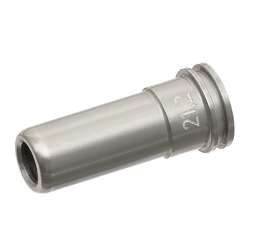 czesci-wewnetrzne-dysze-asg-dysza-niptfe-21-2mm-epes-airsoft-3178021(1-1) NOZZLE AEG EPES ALUMINIO NIPTFE 21,2MM