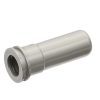 NOZZLE AEG EPES ALUMINIO NIPTFE 21,2MM