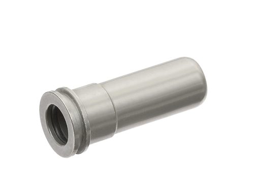 NOZZLE AEG EPES ALUMINIO NIPTFE 21,2MM