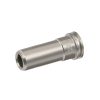 NOZZLE AEG EPES ALUMINIO NIPTFE 21,4MM