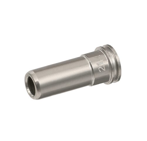 czesci-wewnetrzne-dysze-asg-dysza-niptfe-21-4mm-epes-airsoft-3059250(4-1) NOZZLE AEG EPES ALUMINIO NIPTFE 21,4MM