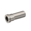 NOZZLE AEG EPES ALUMINIO NIPTFE 21,4MM