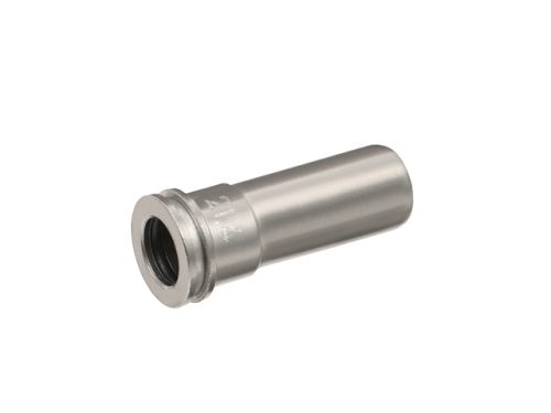 NOZZLE AEG EPES ALUMINIO NIPTFE 21,4MM