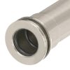 NOZZLE AEG EPES ALUMINIO NIPTFE 21,4MM