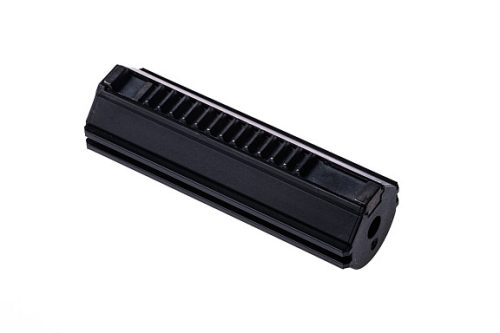 PISTON AEG 14 DIENTES REFORZADO RETROARMS