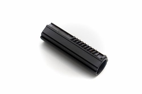 PISTON AEG 12 DIENTES REFORZADO RETROARMS PARA SHORT STROKE