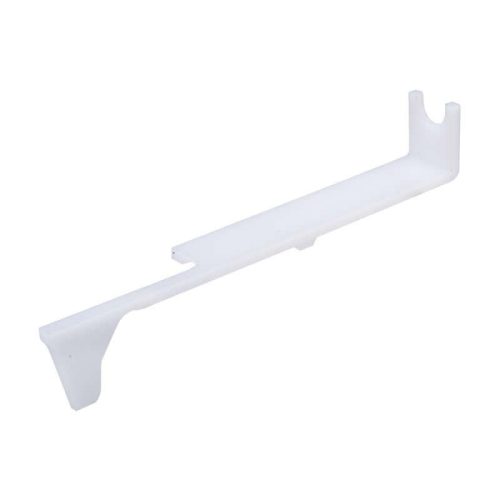 TAPPET PLATE V2 RETROARMS POM CNC