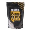 BOLAS ARSENIC KRYPTON BIO 0.28G 1KG BLANCA