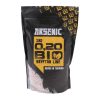 BOLAS ARSENIC KRYPTON BIO 0.20G 1KG BLANCA