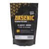 BOLAS ARSENIC KRYPTON 0.30G 1KG BLANCA