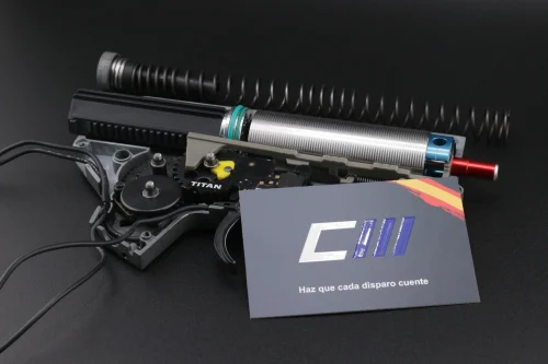 PREPARACION_BETA-3 PREPARACIÓN BETA