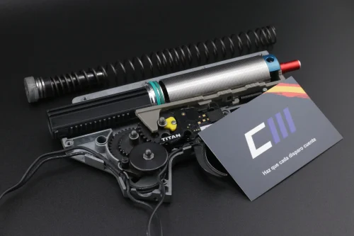 PREPARACION_BETA-2 PREPARACIÓN BETA