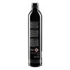 GAS NIMROD EXTREME PERFORMANCE BLACK 14KG 500ML