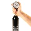 GAS NIMROD EXTREME PERFORMANCE BLACK 14KG 500ML