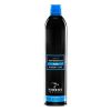 GAS NIMROD LIGHT PERFORMANCE BLUE 8KG 500ML