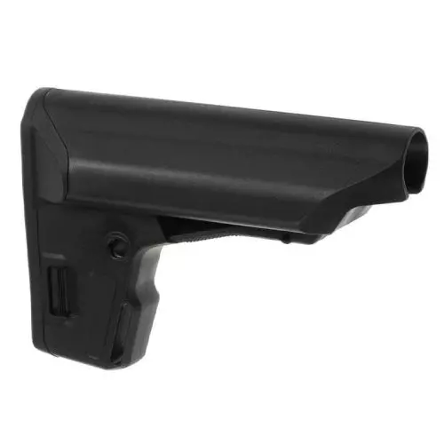 CULATA PTS POLYMER STOCK NEGRA