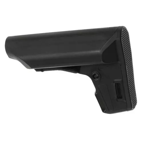 CULATA PTS POLYMER STOCK NEGRA