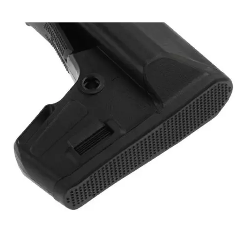 CULATA PTS POLYMER STOCK NEGRA