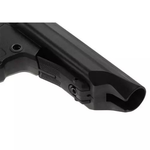 CULATA PTS POLYMER STOCK NEGRA