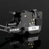 GATILLO ELECTRONICO GATE TITAN V.2 EXPERT CABLEADO TRASERO