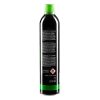 GAS NIMROD STANDARD PERFORMANCE GREEN 10KG 500ML