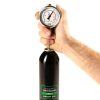 GAS NIMROD STANDARD PERFORMANCE GREEN 10KG 500ML