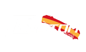 Logo_Ccustom_ESP