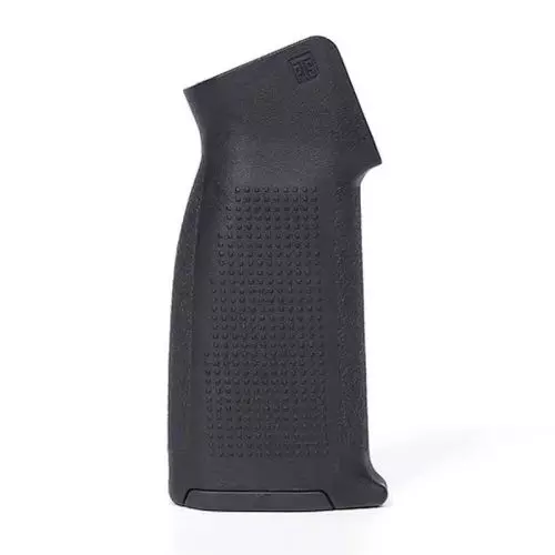 PISTOLETE_AEG_M4_PTS_EPG-C_NEGRO_02 PISTOLETE AEG M4 PTS EPG-C NEGRO