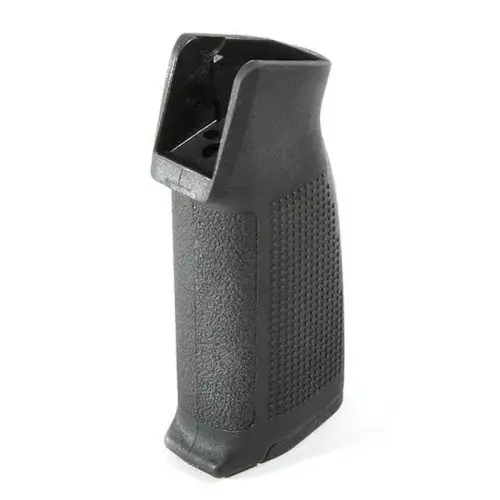 PISTOLETE_AEG_M4_PTS_EPG-C_NEGRO_03 PISTOLETE AEG M4 PTS EPG-C NEGRO