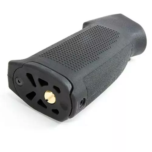 PISTOLETE_AEG_M4_PTS_EPG-C_NEGRO_04 PISTOLETE AEG M4 PTS EPG-C NEGRO