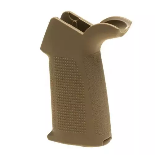 PISTOLETE AEG M4 PTS EPG DARK EARTH