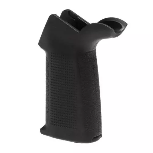 PISTOLETE_AEG_M4_PTS_EPG_NEGRO_02 PISTOLETE AEG M4 PTS EPG NEGRO