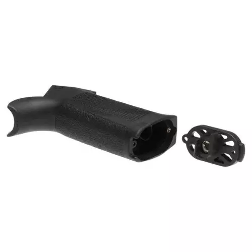 PISTOLETE_AEG_M4_PTS_EPG_NEGRO_04 PISTOLETE AEG M4 PTS EPG NEGRO