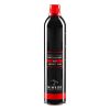 GAS NIMROD PROFESSIONAL PERFORMANCE RED 12KG 500ML