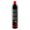 GAS NIMROD PROFESSIONAL PERFORMANCE RED 12KG 500ML