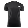 CAMISETA_DEPORTIVA_CCUSTOM CAMISETA DEPORTIVA CCUSTOM AIRSOFT