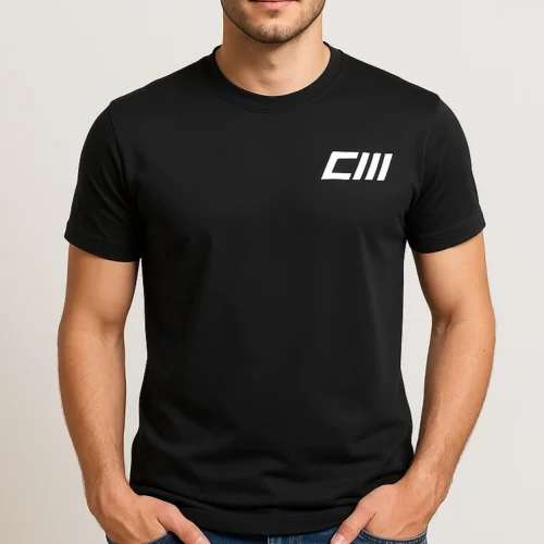 CAMISETA_DEPORTIVA_CCUSTOM-2 CAMISETA DEPORTIVA CCUSTOM AIRSOFT