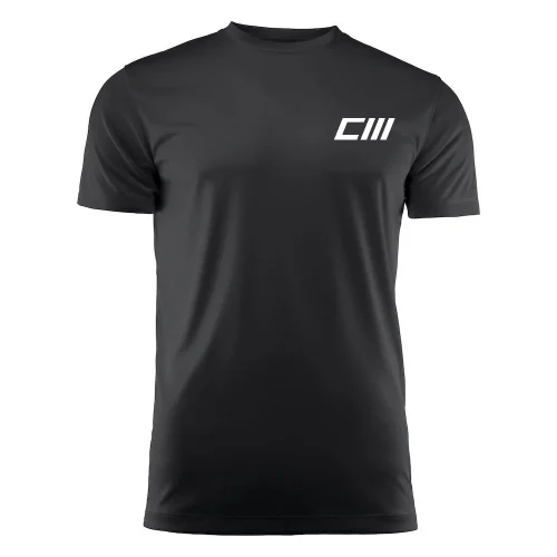 CAMISETA DEPORTIVA CCUSTOM AIRSOFT