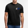 CAMISETA_ESTANDAR_CCUSTOM-2 CAMISETA UNISEX ESTANDAR CCUSTOM AIRSOFT