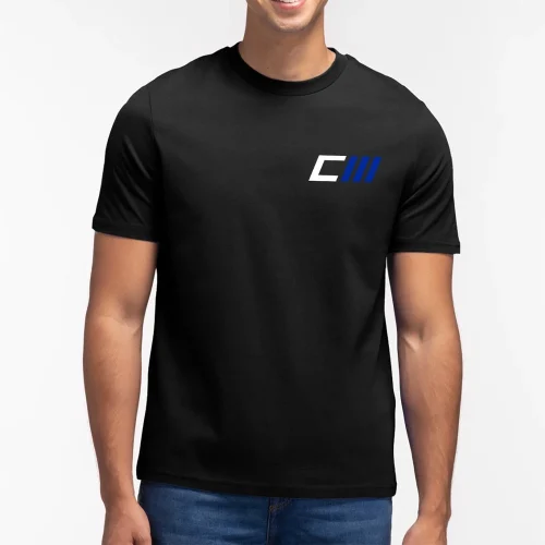 CAMISETA_ESTANDAR_CCUSTOM-2 CAMISETA UNISEX ESTANDAR CCUSTOM AIRSOFT