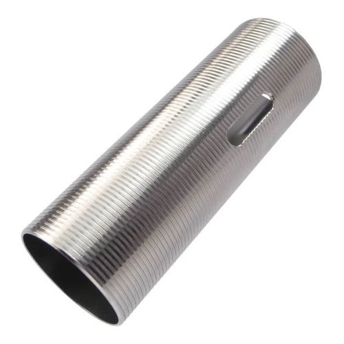 CILINDRO AEG FPS TYPE B STAINLESS STEEL CAÑONES 201-250MM
