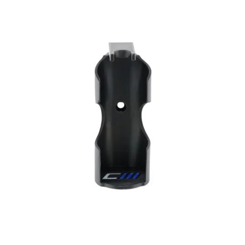 PORTA GRANADA KAMIKAZE XS (QuickSwap System)