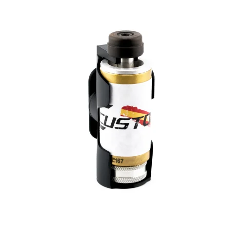 PORTA GRANADA KAMIKAZE XS (QuickSwap System)